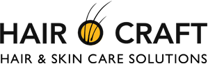 brand-logo-new