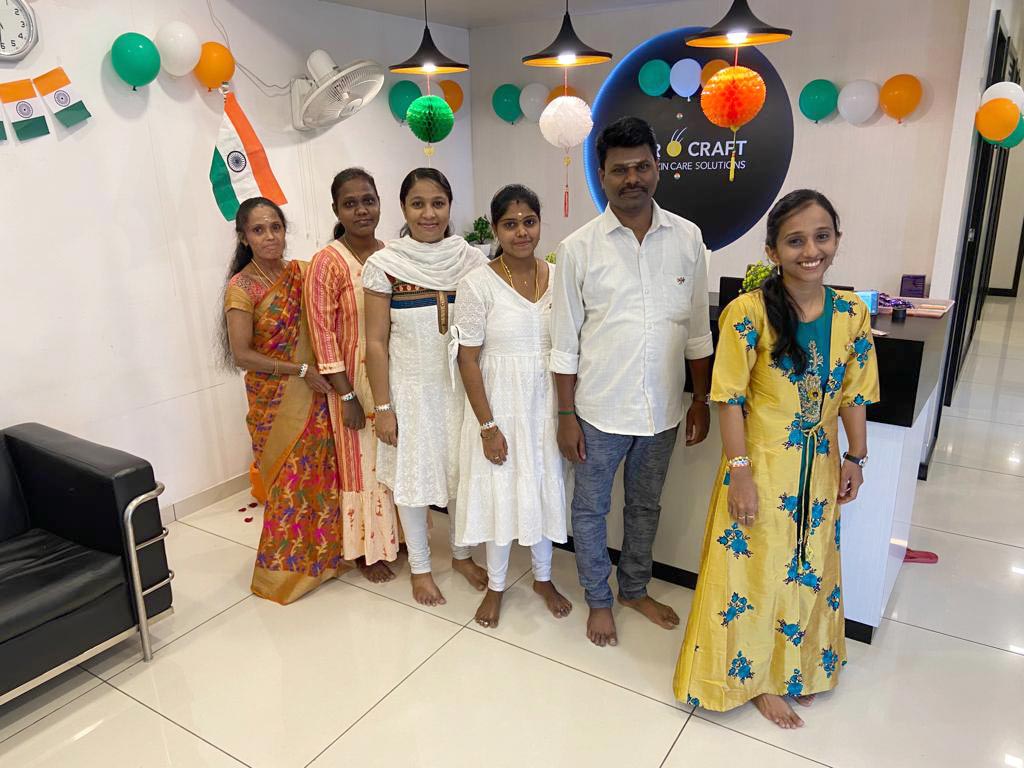 Best Hair Transplant Clinic & Cost in Kochi | Kozhikode | Trivandrum ..