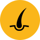 Hairocraft