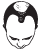 Hair transplant near me