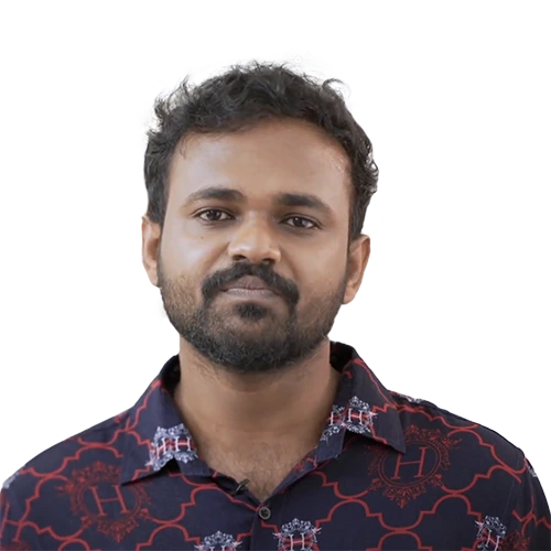 Fue hair transplant in Kochi