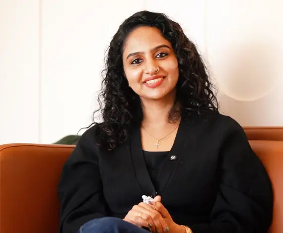 <h1>Dr. Shilpa Mary Joy | Consultant Dermatologist in KR Puram & Dooravani Nagar, Bengaluru</h1>