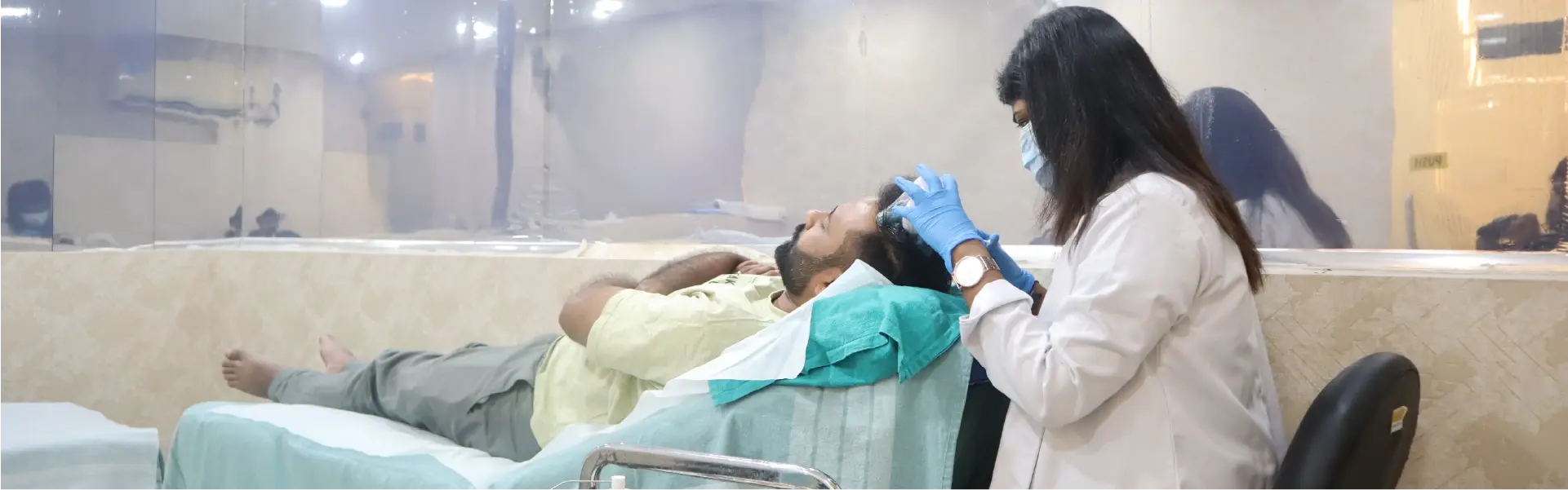 Kanhangad