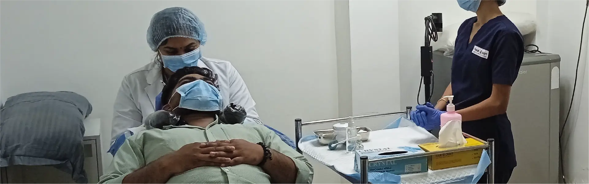 glutathione treatment in kollam Top Injection Dealers Kallumthazham, near me Surgeon'S Wing in Chinnakada,Kollam -