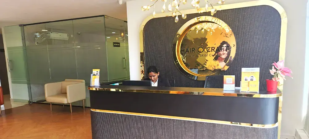 Bangalore