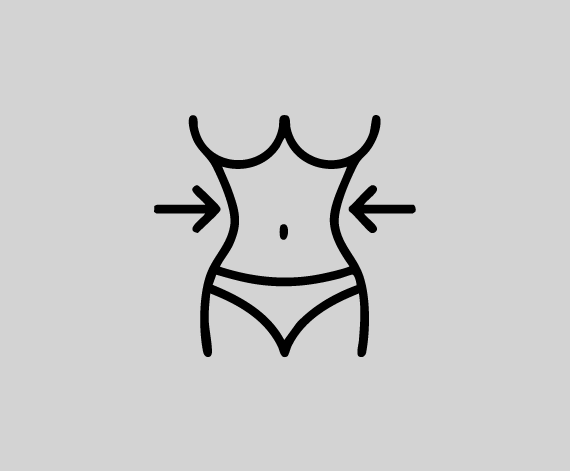 Benefits of Tummy Tuck Surgery