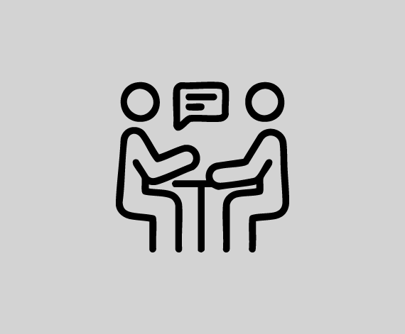 Importance of Consultation
