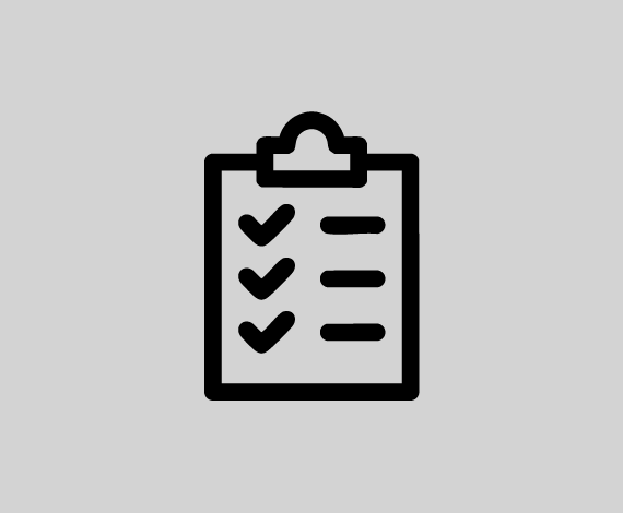 Results and Effectiveness