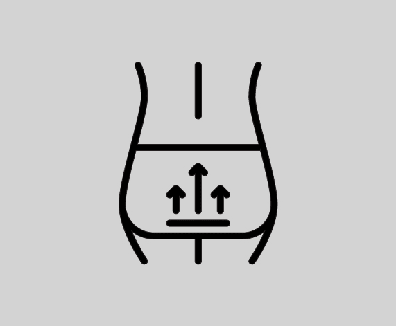 C. Non-Surgical Butt Augmentation (Fillers)
