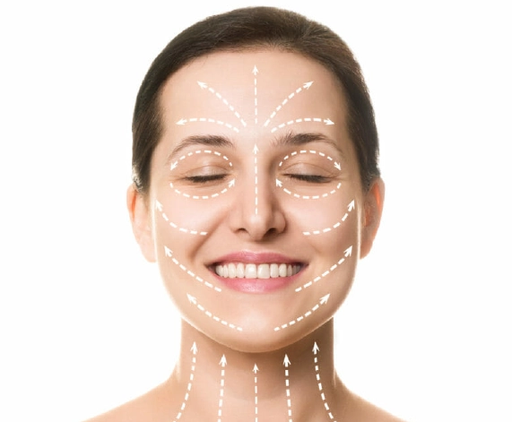 Restore Volume and Enhance Your Features with Fillers