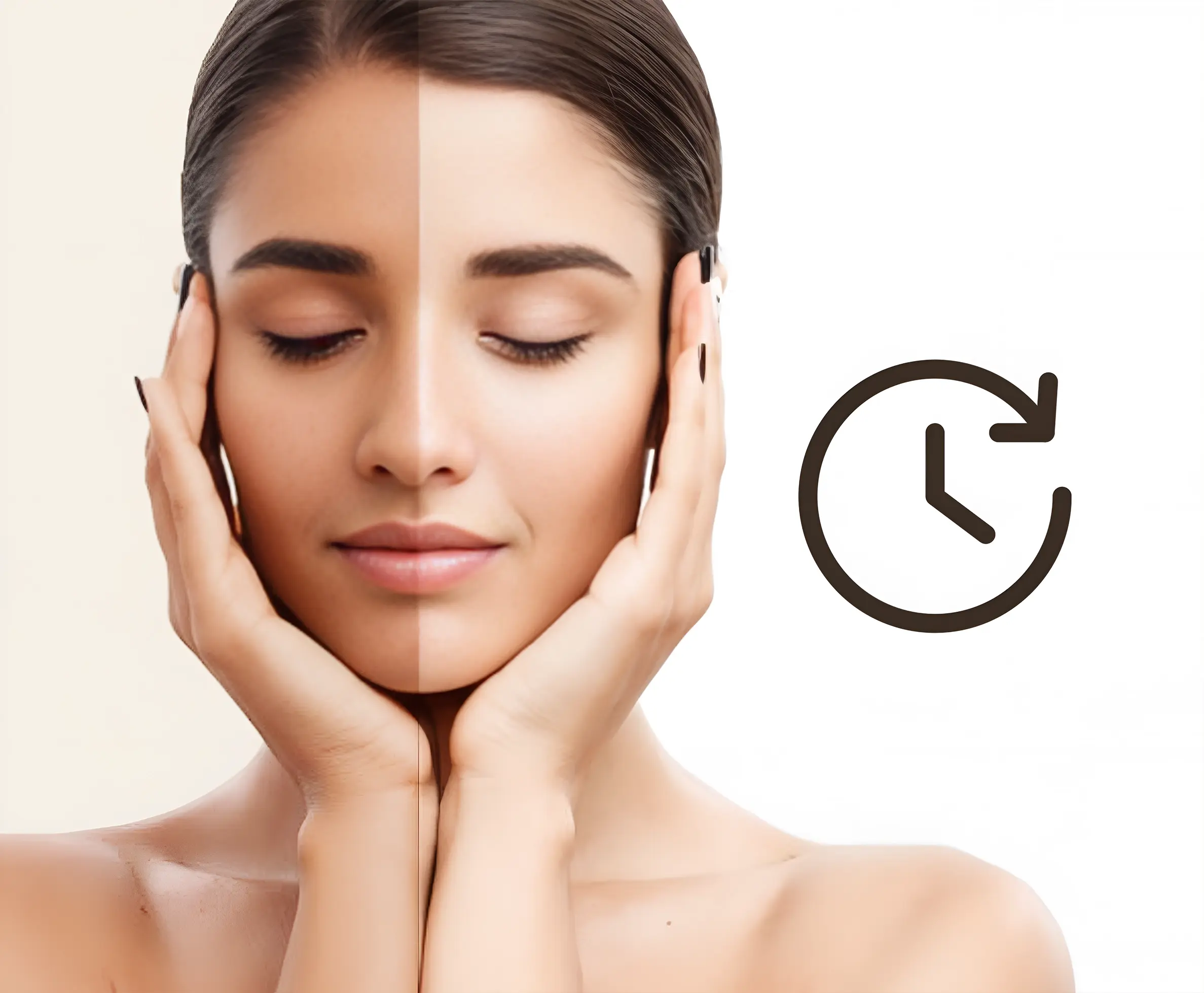 Treatment Duration and Results