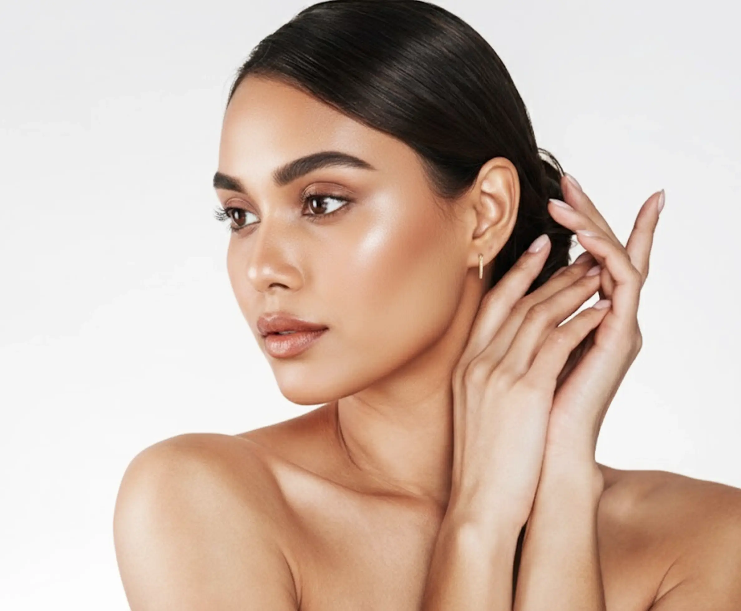 Benefits of Glutathione IV Therapy