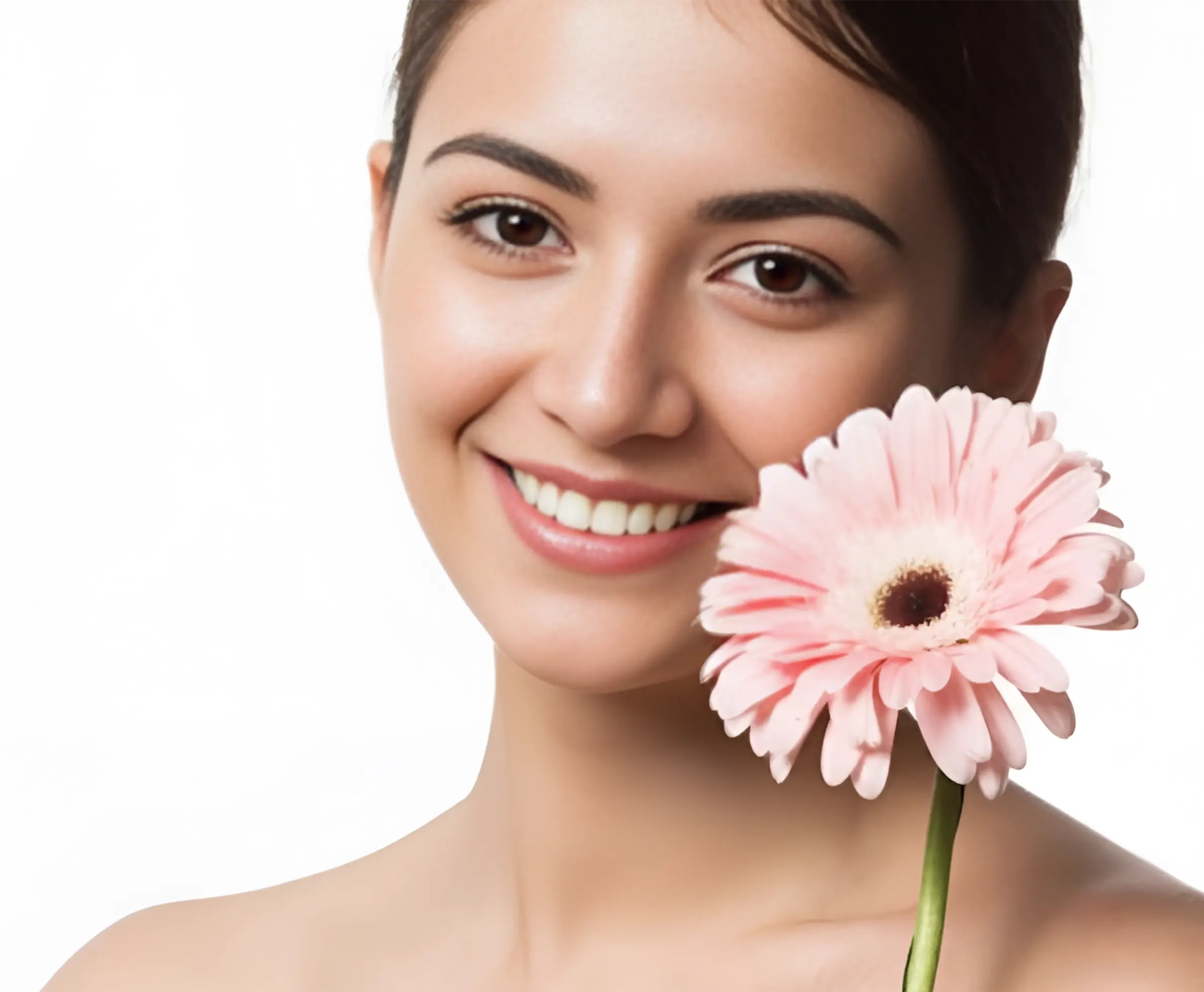 Why Choose Glutathione IV Therapy?