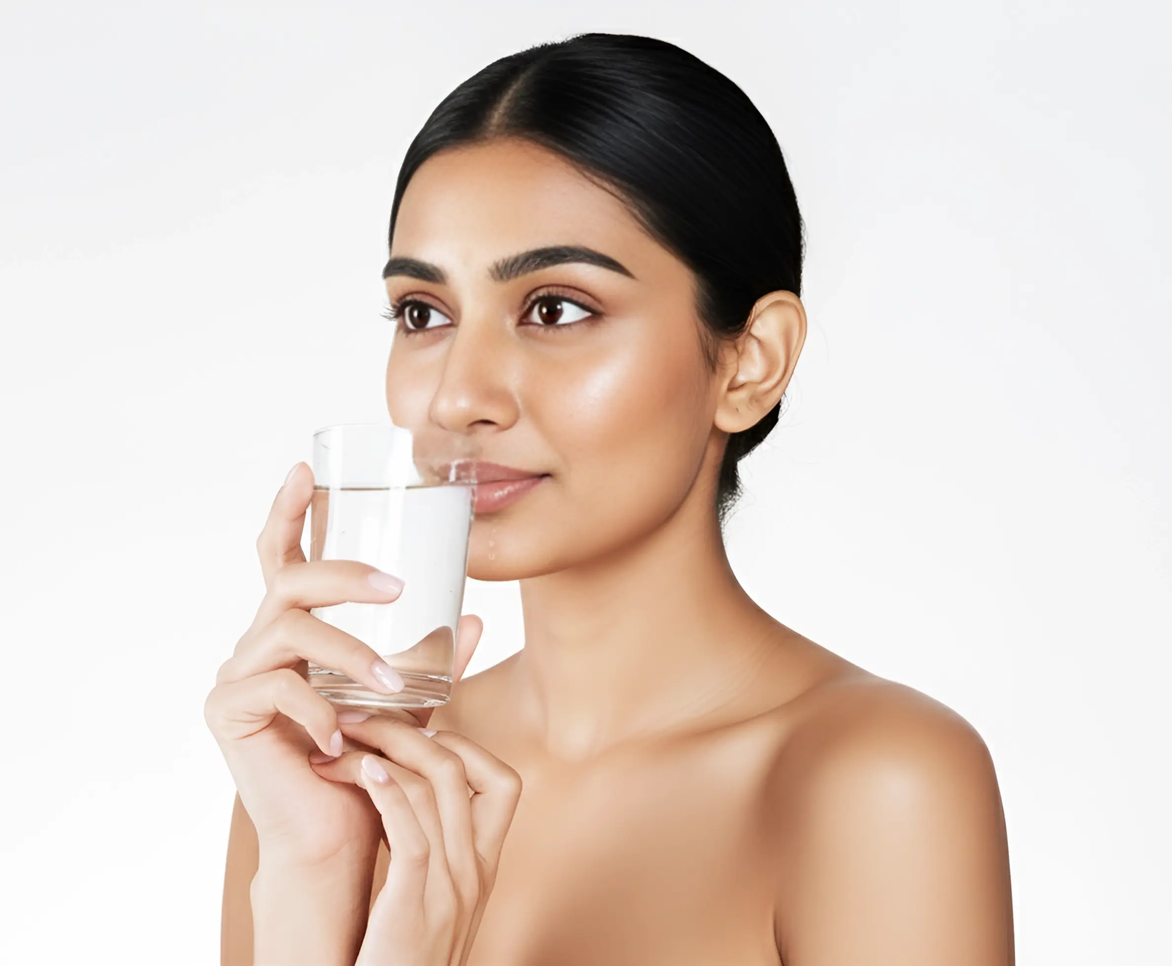 Aftercare and Safety