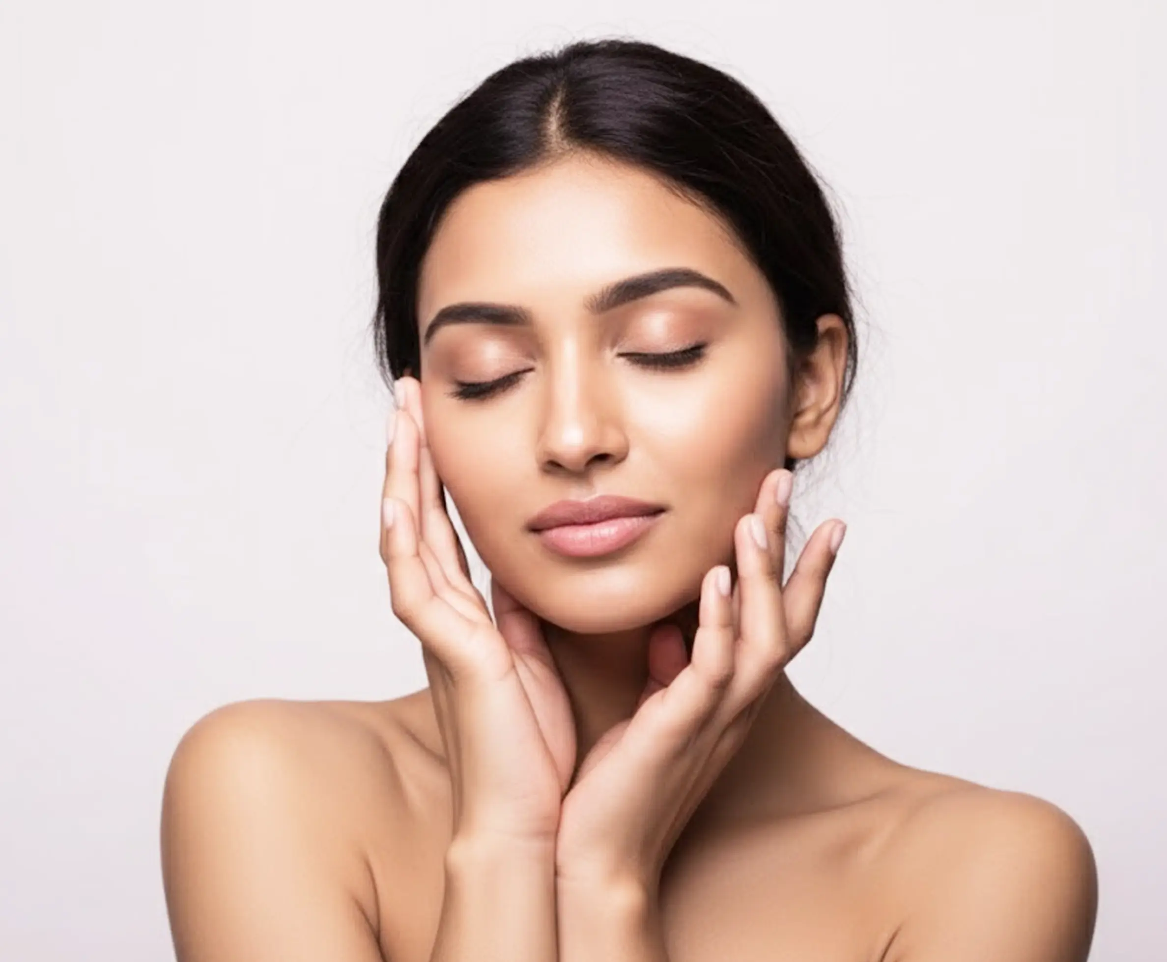 Why Choose Chemical Peel?