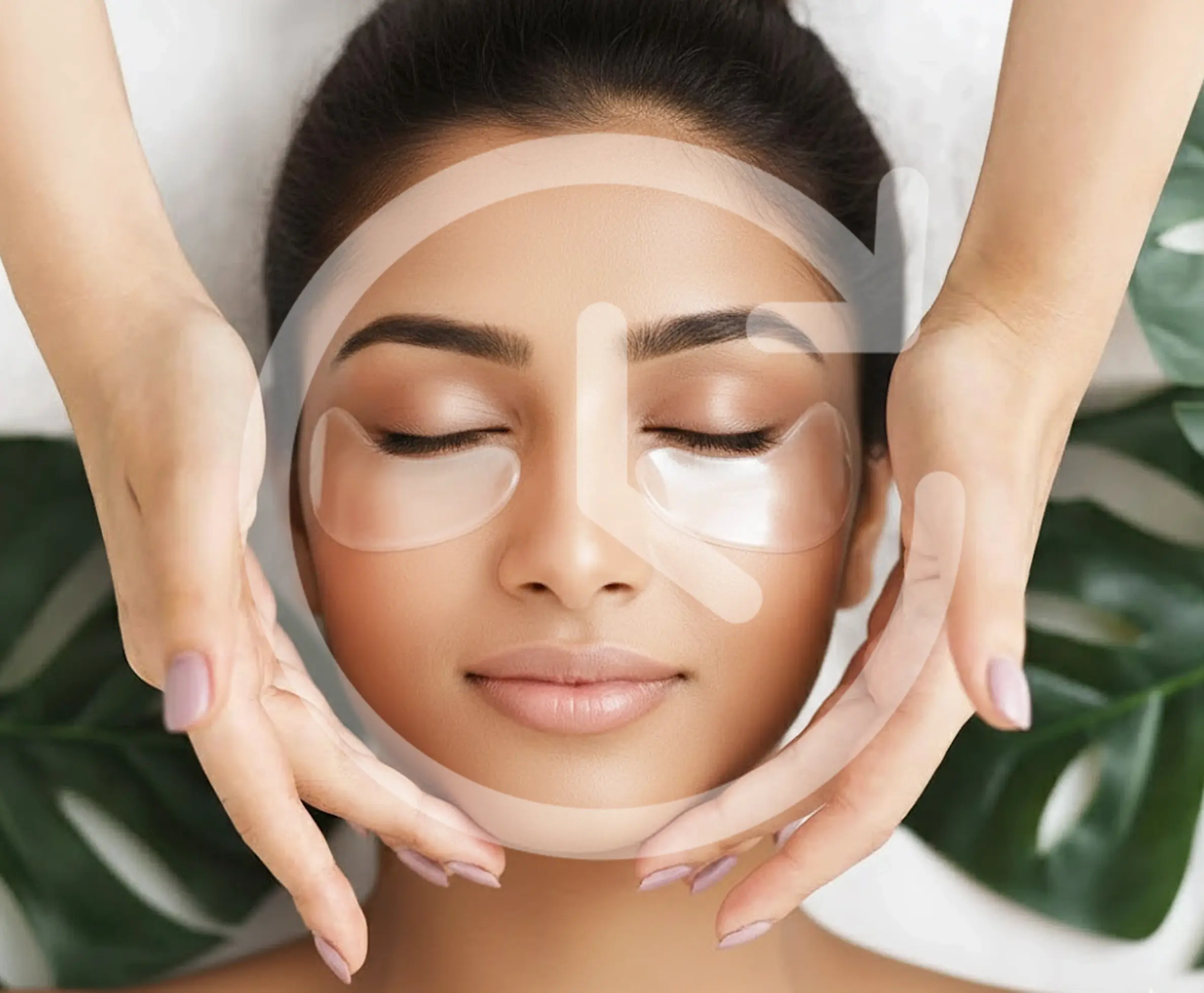 Treatment Duration and Results