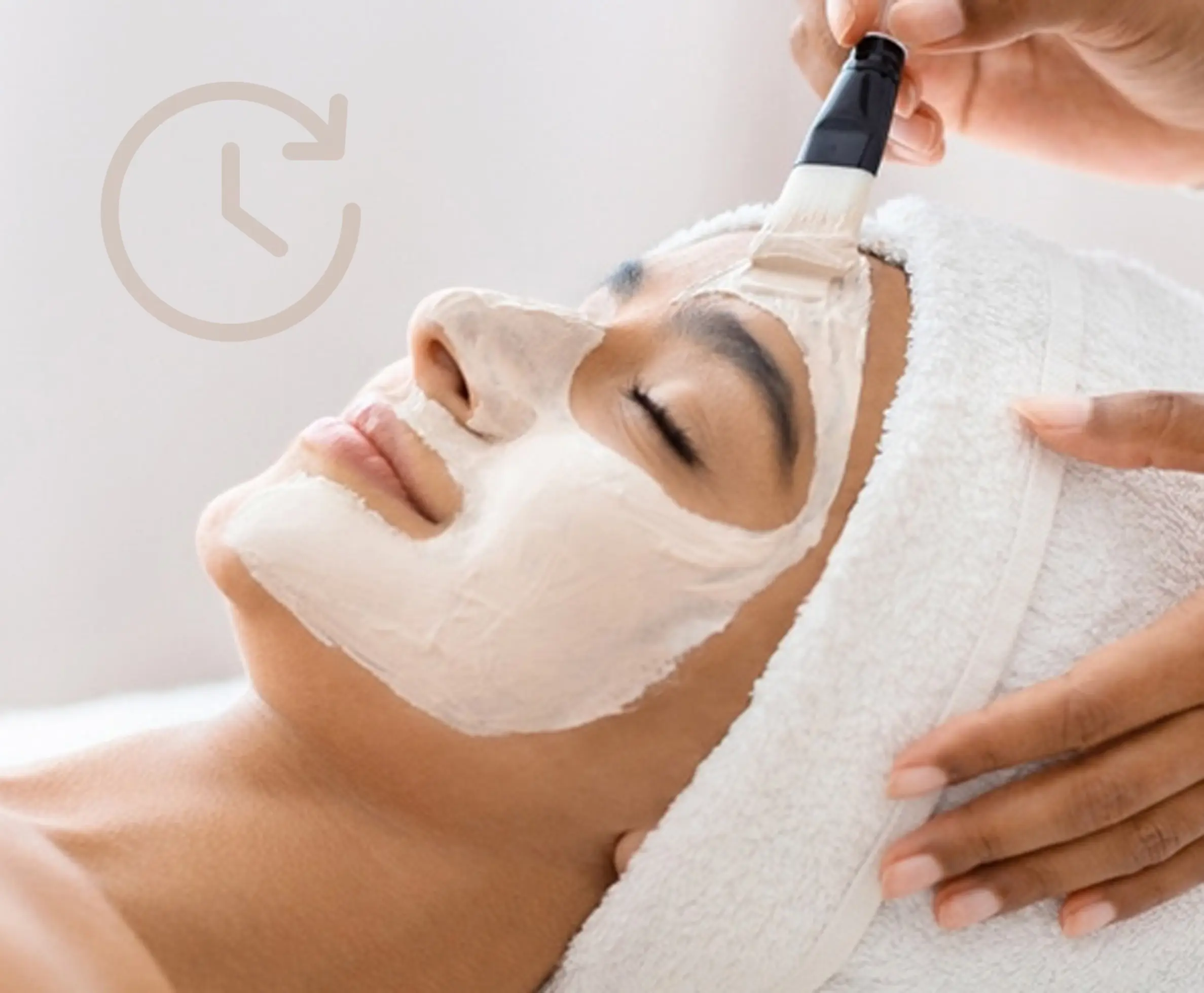 Treatment Duration and Results