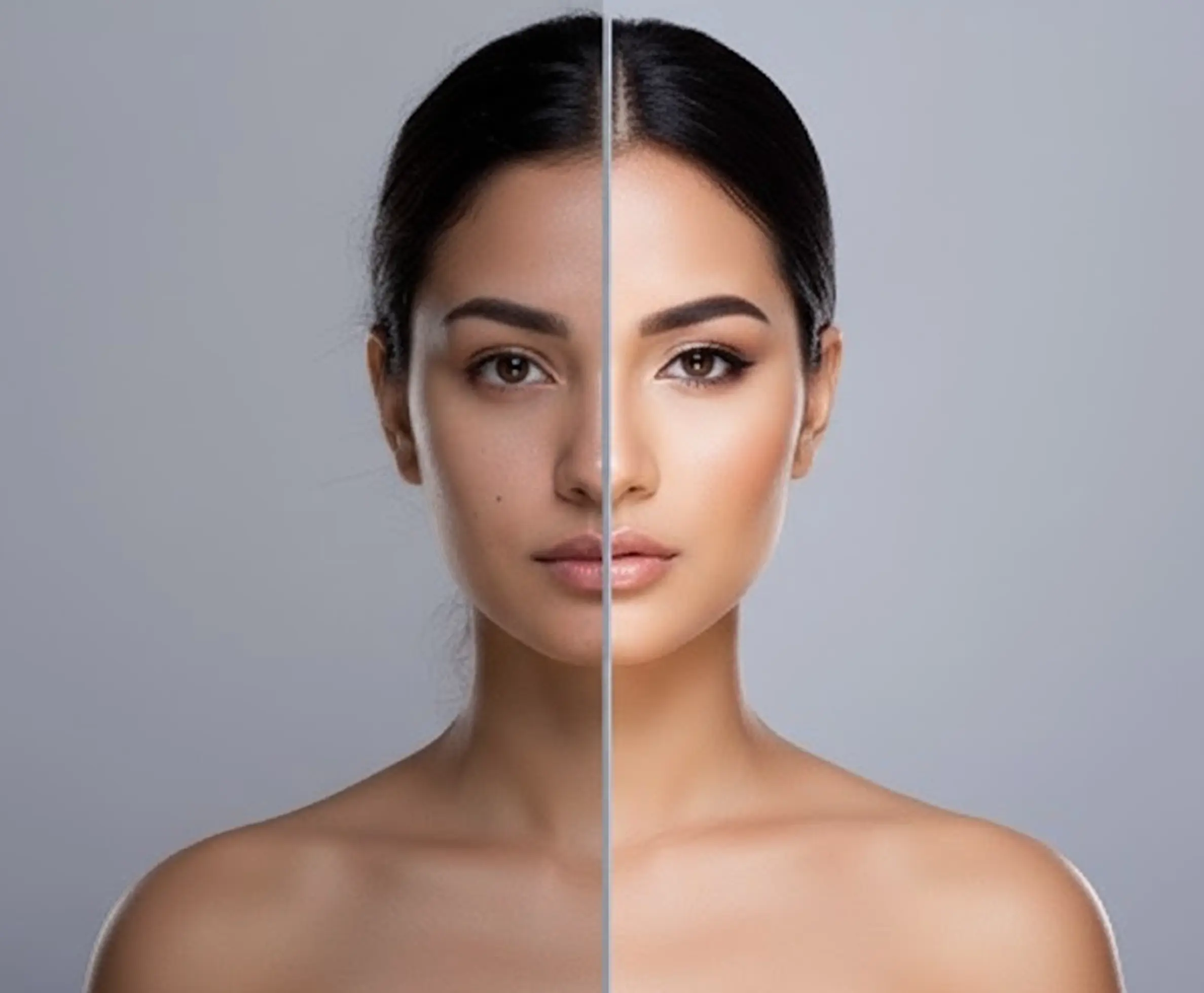 Who Can Choose Korean Medifacial?