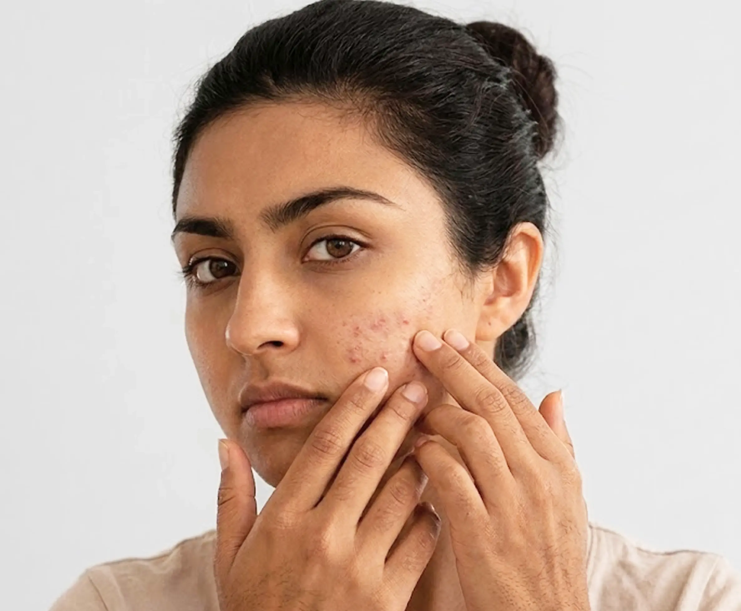 Who Can Consider This Treatment?