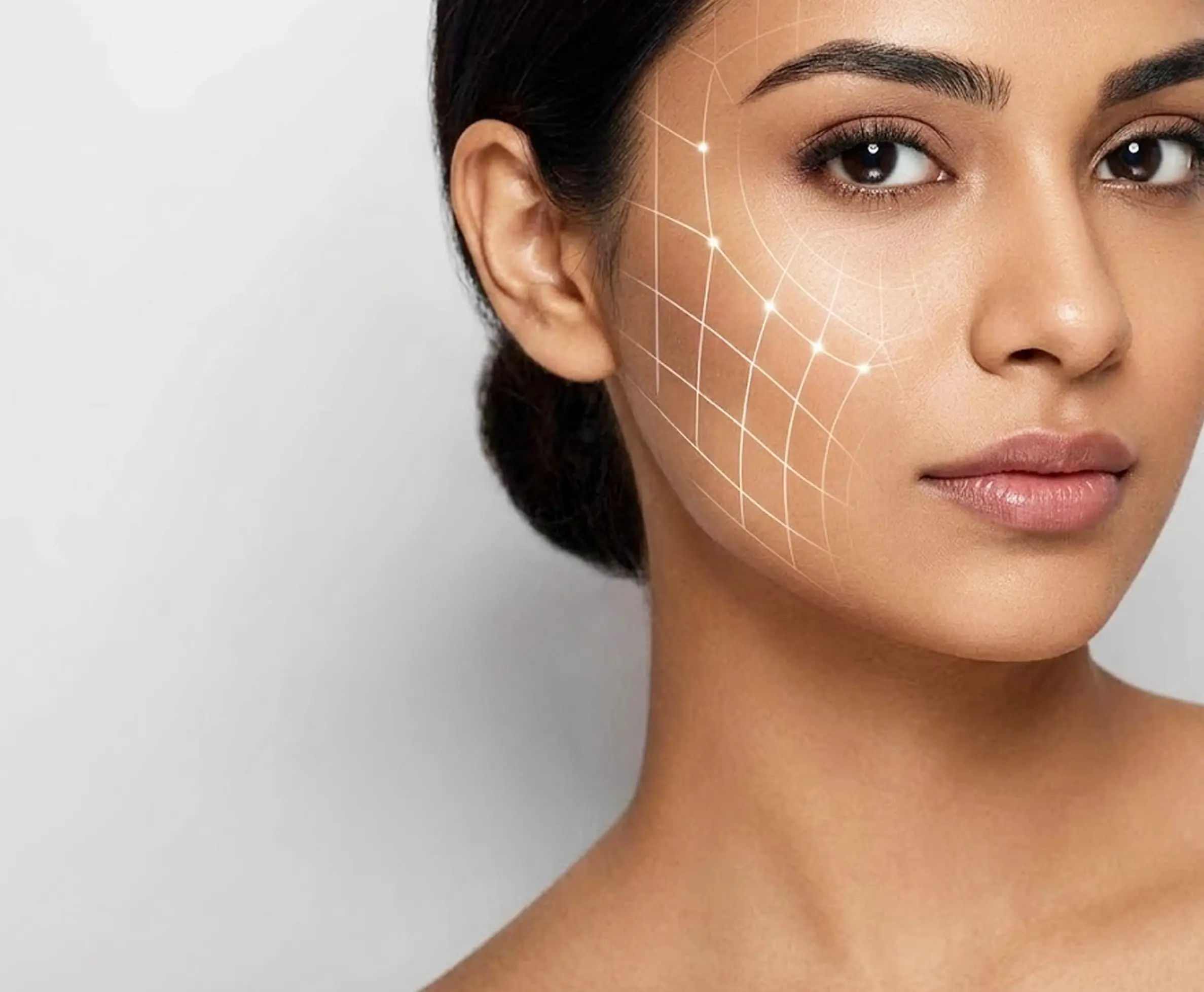 Fillers Treatment in Kochi, Kozhikode, Bangalore, Thrissur, Kannur, Thiruvalla, Thiruvananthapuram & Chennai