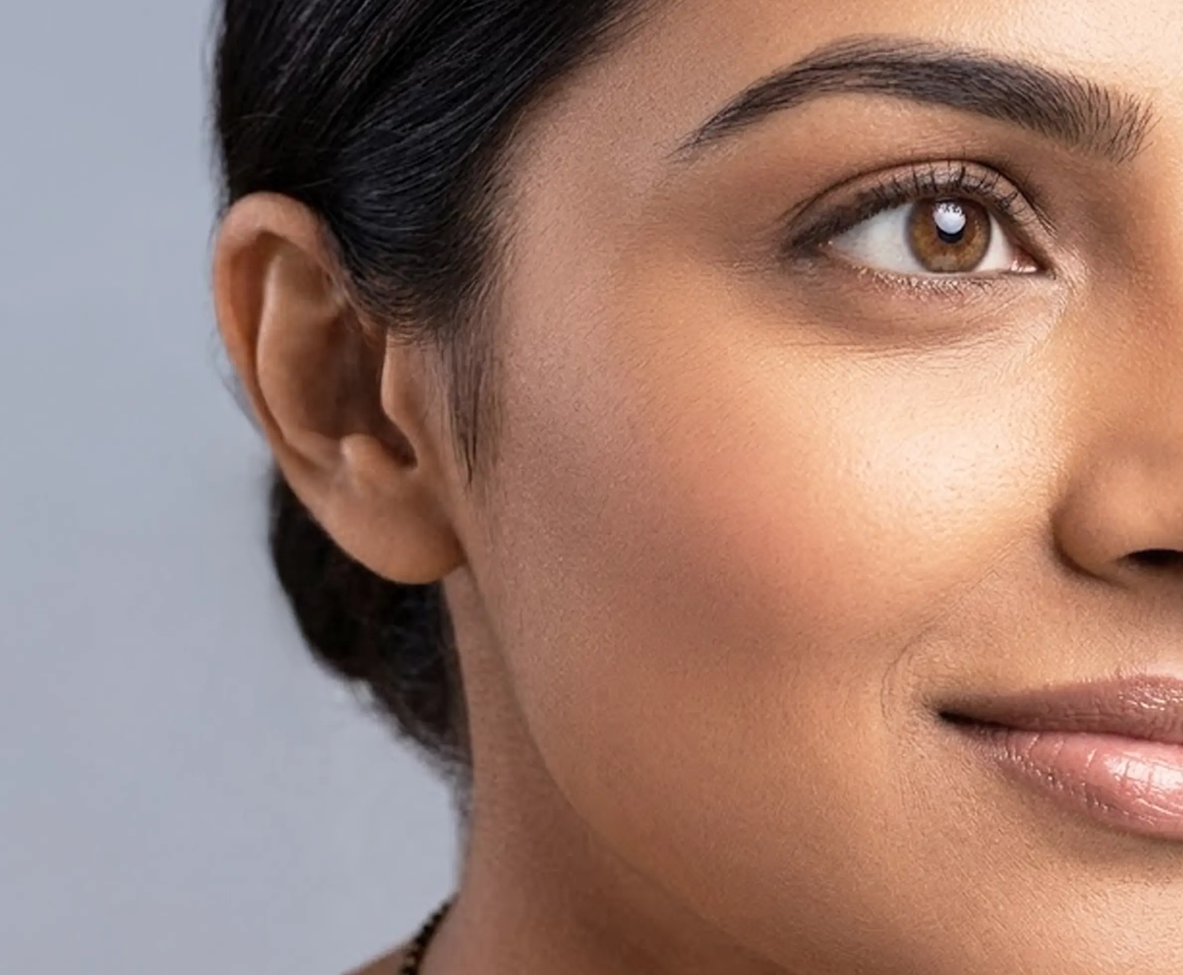 What is Fillers ?