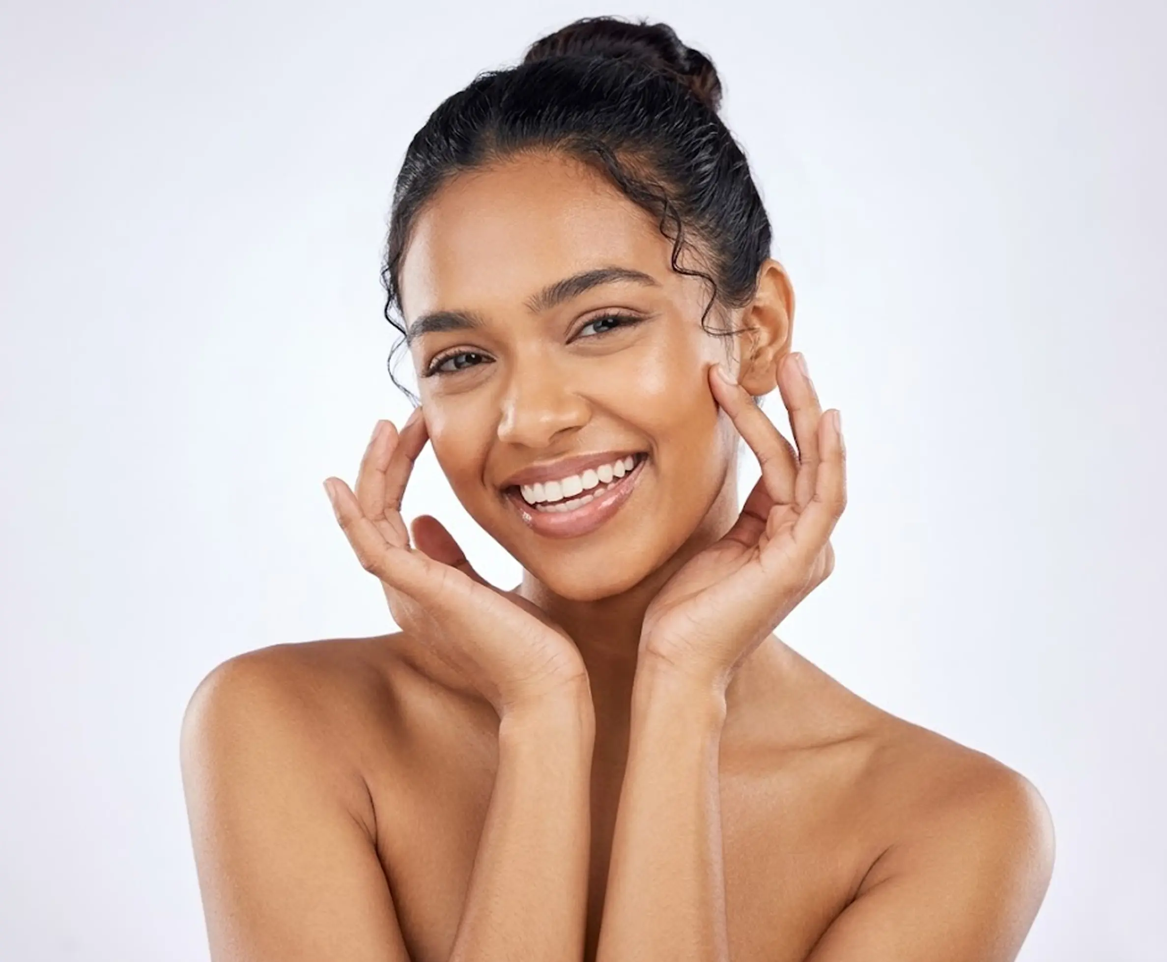  Benefits of Fillers Treatment