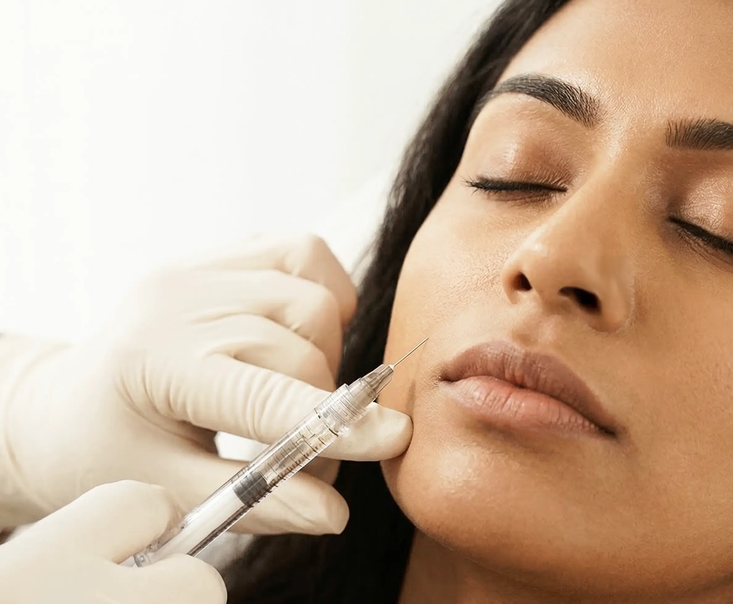 Why Choose Fillers Treatment?