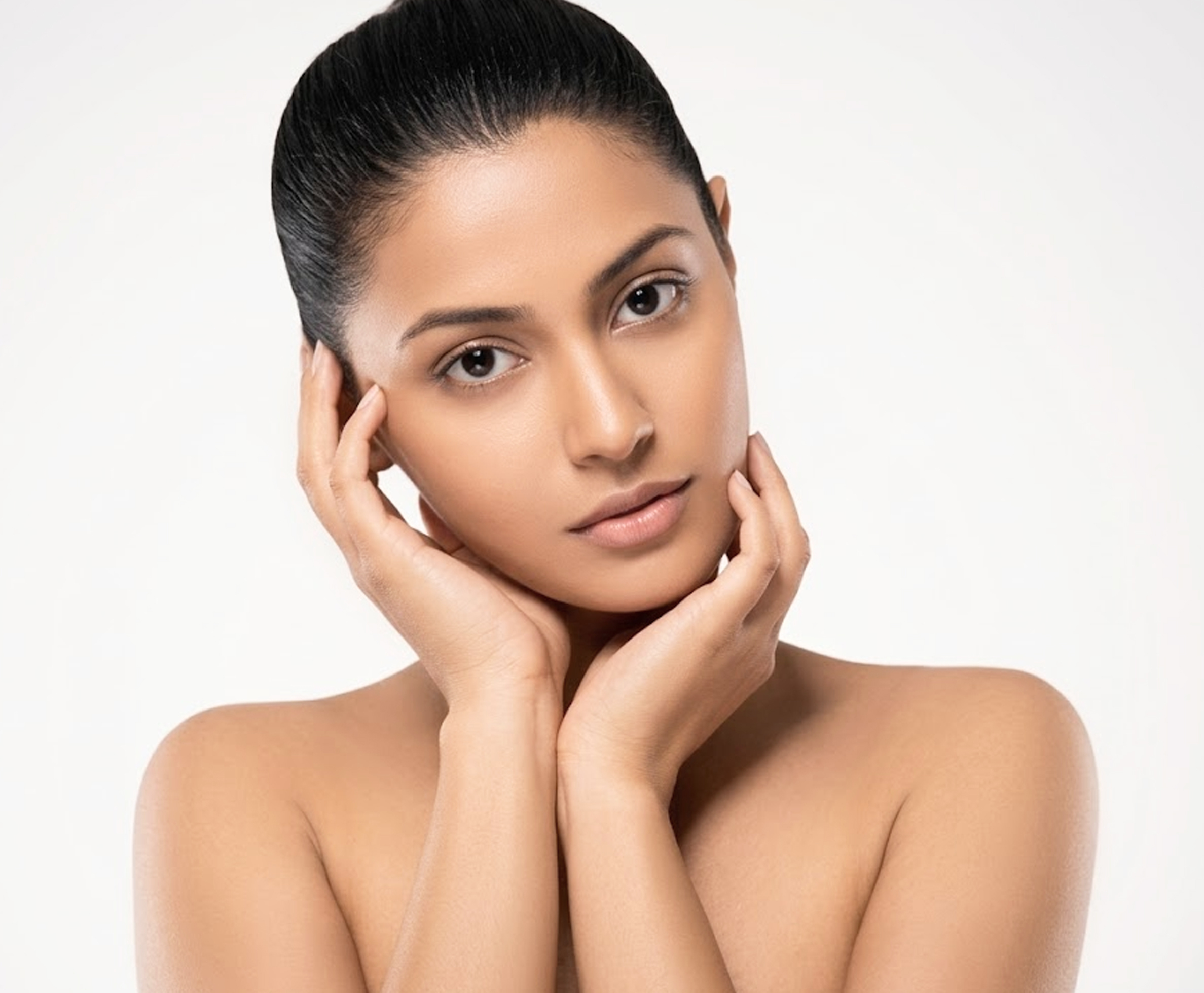 Skin Booster Treatment in Kochi, Kozhikode, Bangalore, Thrissur, Kannur, Thiruvalla, Thiruvananthapuram & Chennai