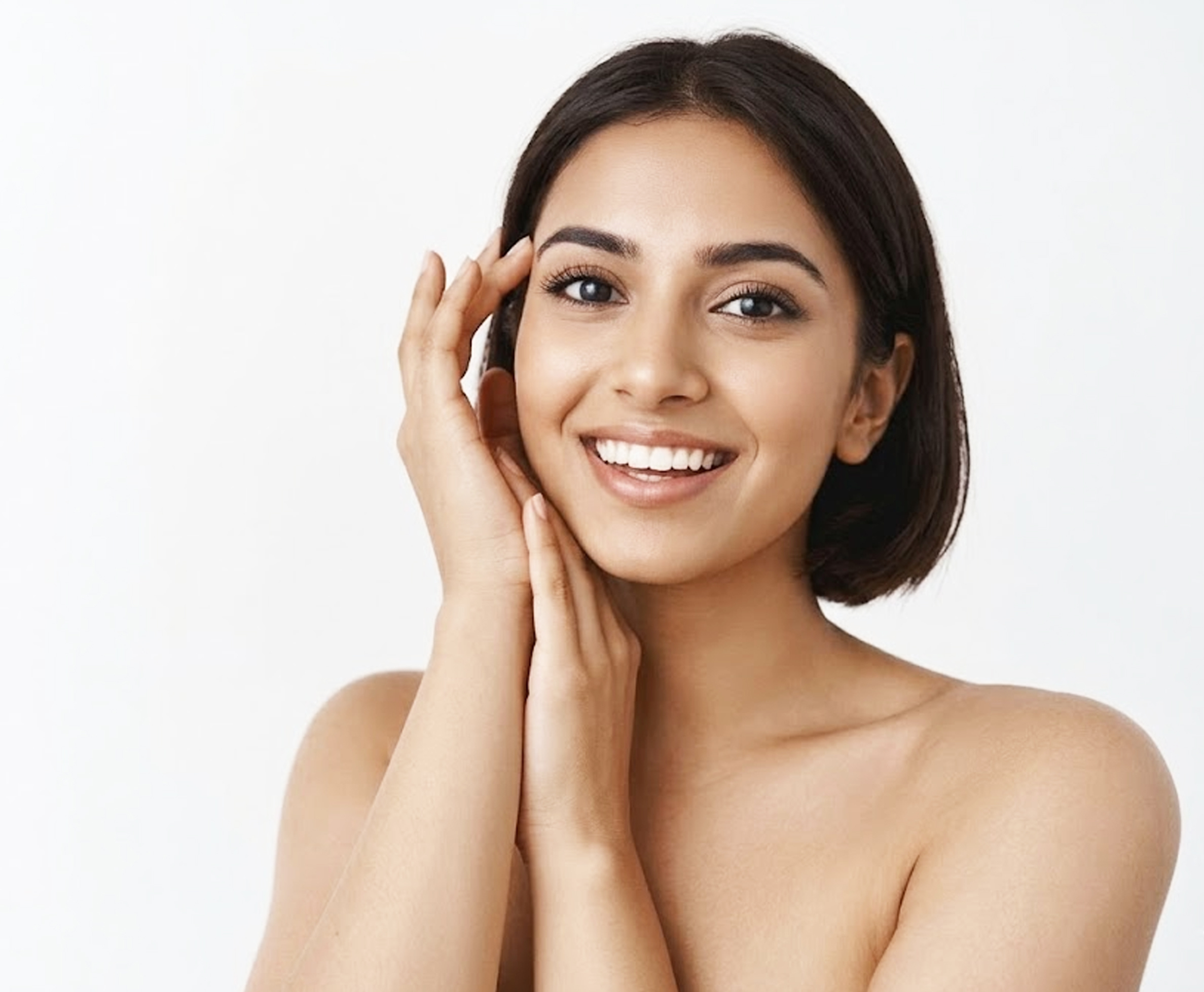 Who Can Choose Skin Booster Treatment?