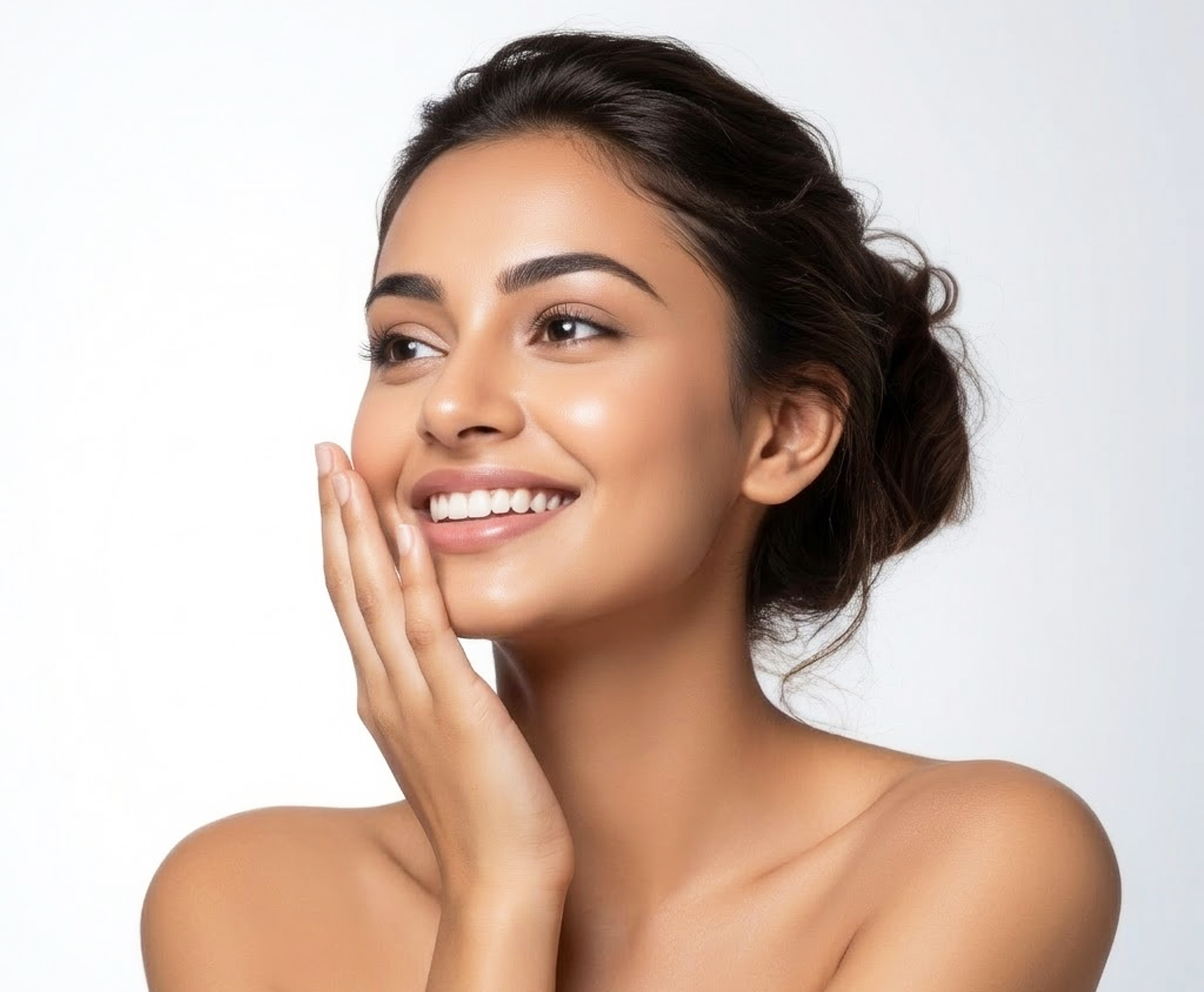 Treatment Duration and Results
