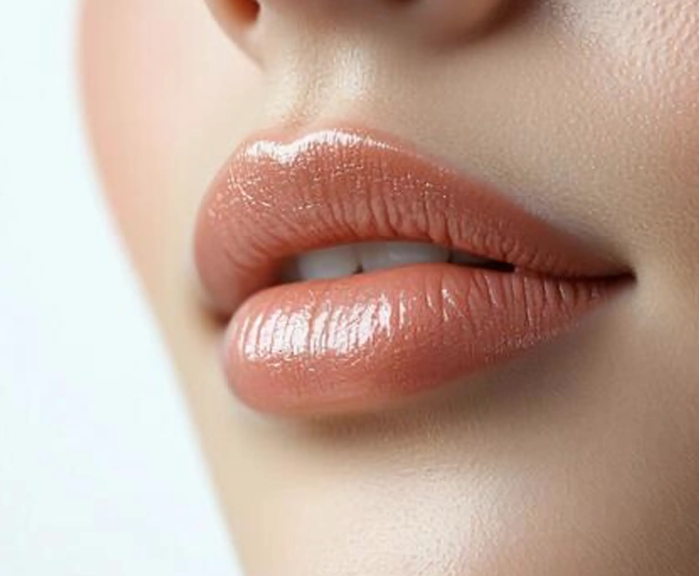What is Lip Pigmentation Treatment?