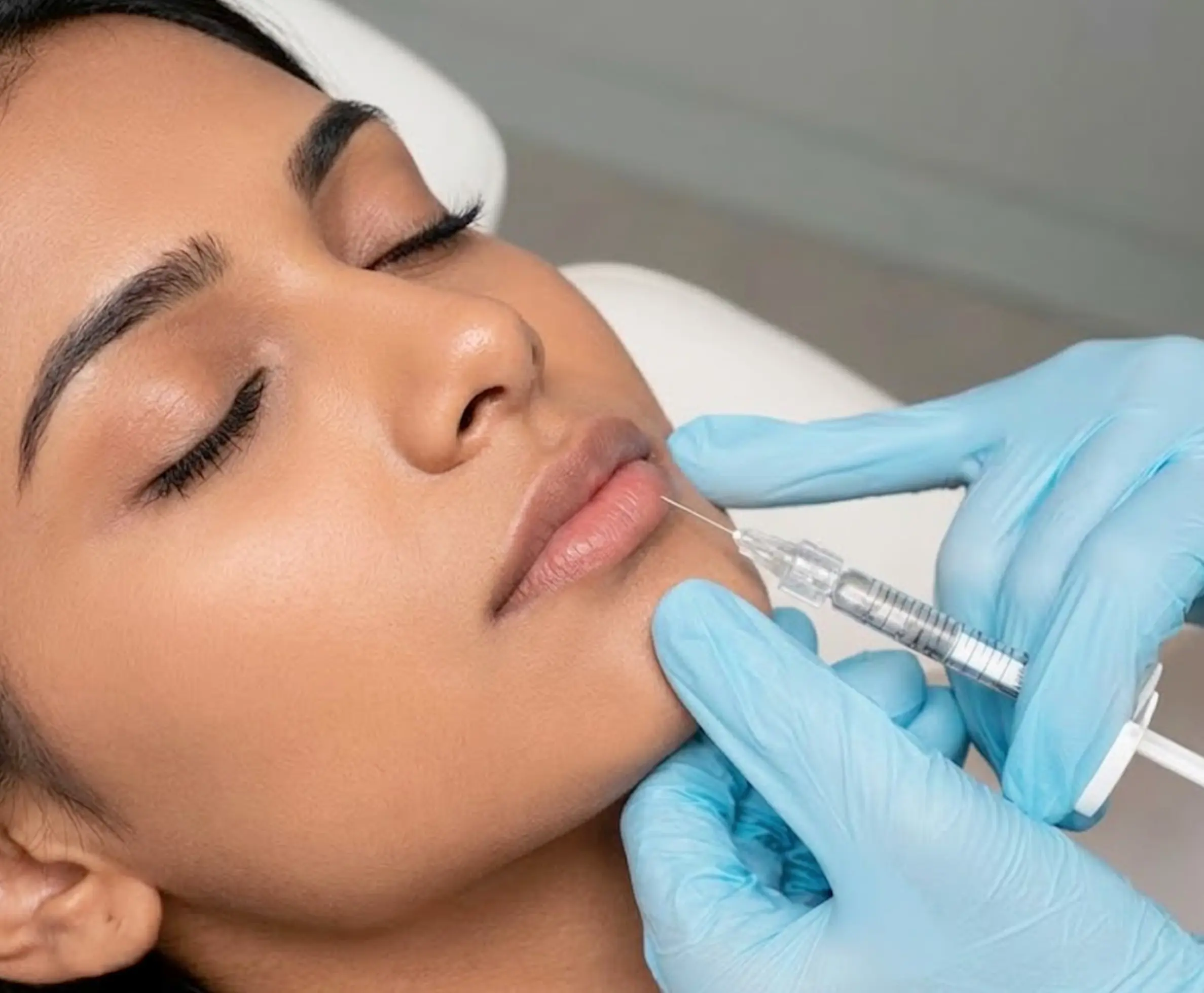 Treatment Duration and Results