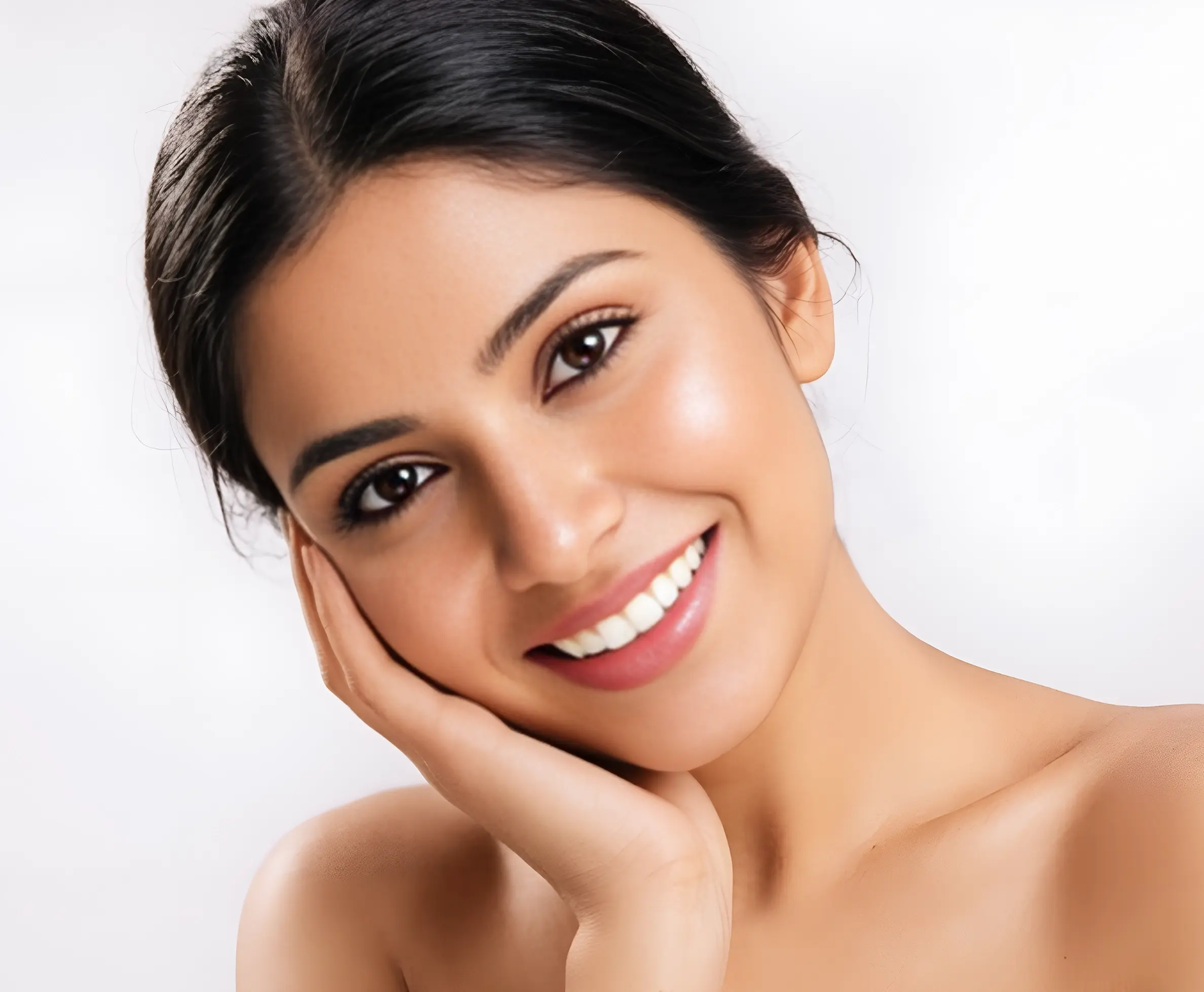 Who Can Choose Skin Brightening Treatment?