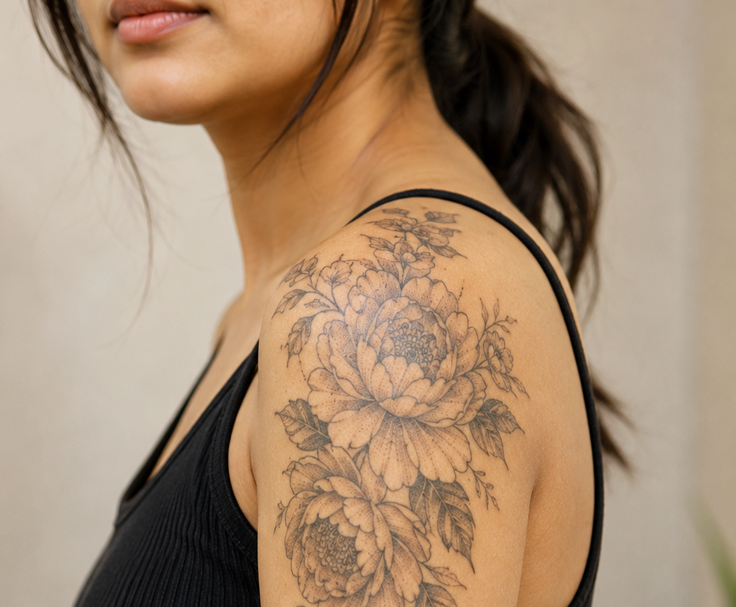 Why Choose Tattoo Removal?