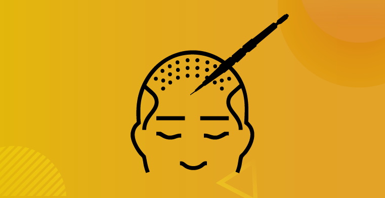 Sapphire Hair Transplant