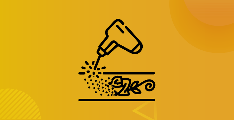 Tattoo Removal 