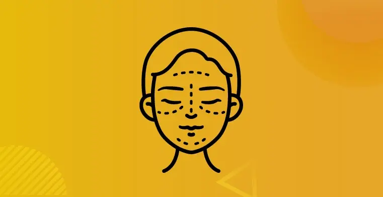 Facelift