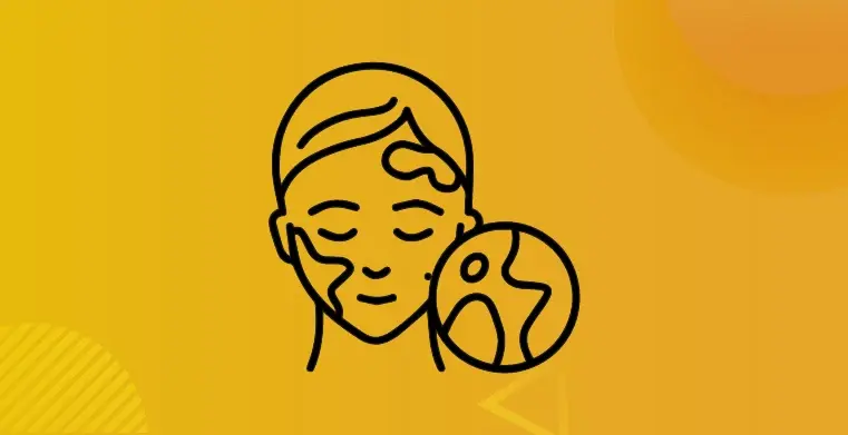 Vitiligo Surgery